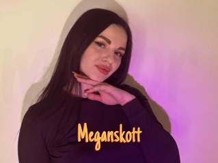 Meganskott