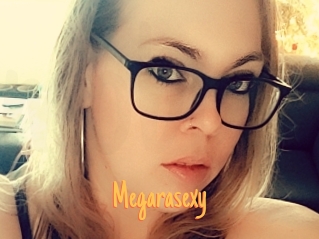 Megarasexy