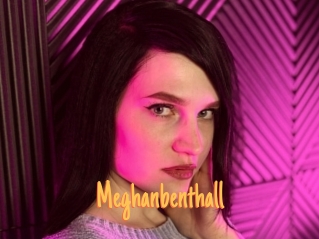 Meghanbenthall