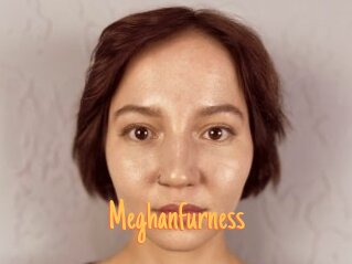 Meghanfurness