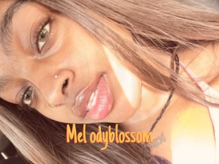 Mel_odyblossom