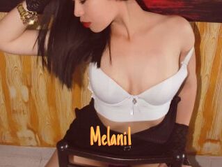 Melani1