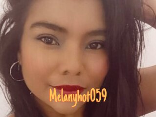 Melanyhot059