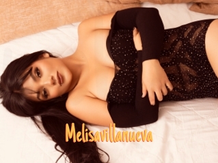 Melisavillanueva