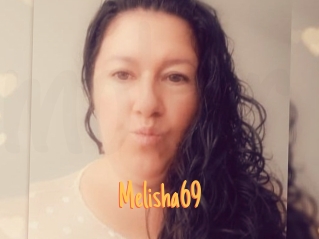 Melisha69