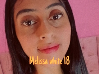 Melissa_white_18