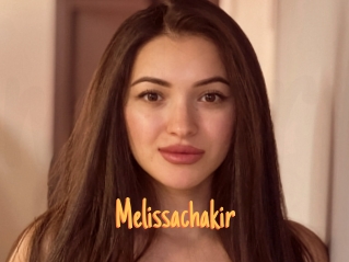 Melissachakir