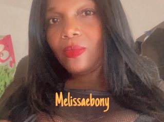 Melissaebony