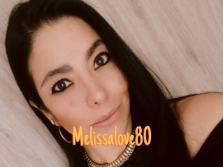 Melissalove80