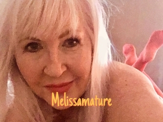 Melissamature