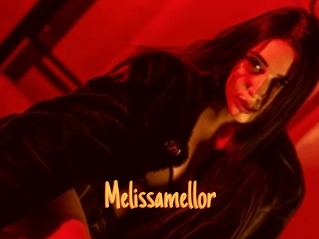 Melissamellor