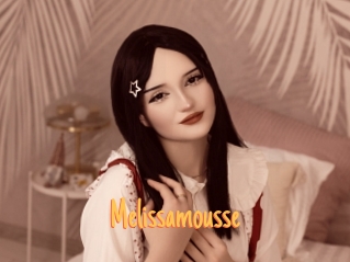 Melissamousse