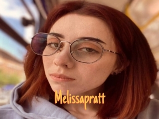 Melissapratt