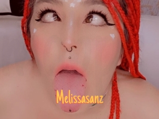 Melissasanz