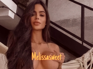 Melissasweet