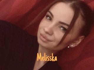 Melisska