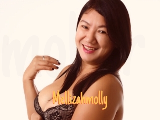 Mellizahmolly