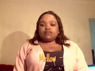 Mellow