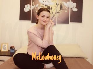 Mellowhoney