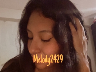 Melody2429