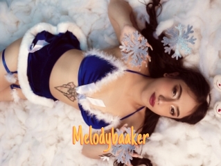 Melodybaaker