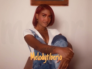 Melodytiberio