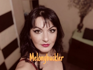 Melonybuckler