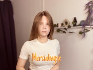 Merciabayse