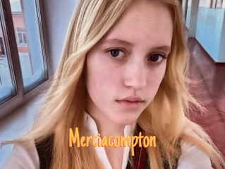 Merciacompton