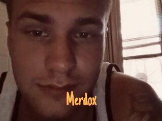 Merdox