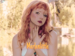 Merlenlittle