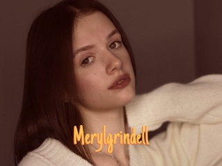 Merylgrindell