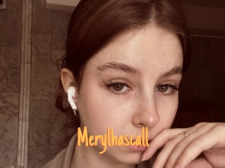 Merylhascall