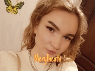 Merylheath