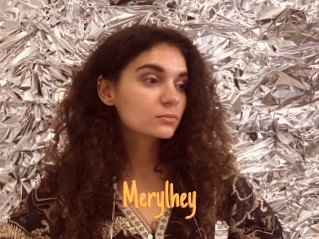 Merylhey