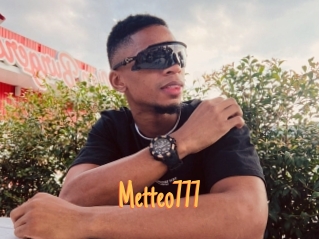 Metteo777