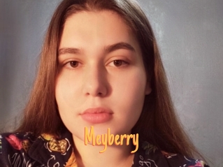 Meyberry