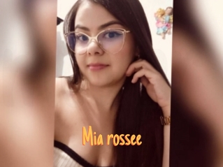 Mia_rossee