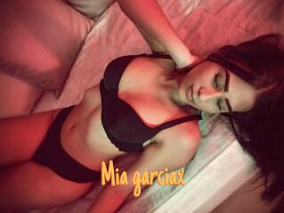 Mia_garciax