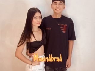 Miaandbrad