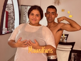 Miaandfaris