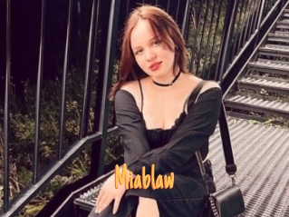 Miablaw