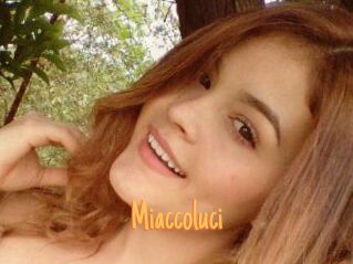 Mia_ccoluci