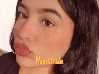 Miaestrada