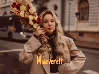 Miaeverett