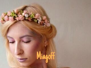 Miagoff