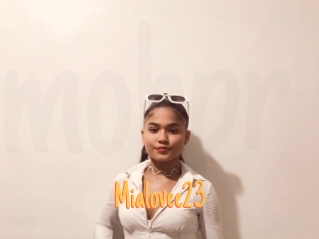 Mialovee23