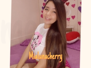 Mialunacherry