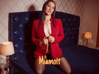 Miamott