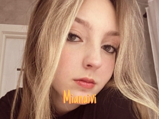 Mianaivi